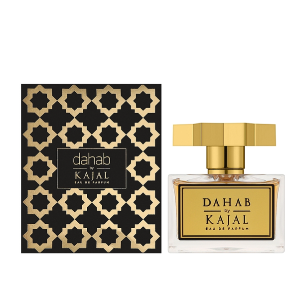 LUX KAJAL - DAHAB 1153 фото