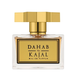 LUX KAJAL - DAHAB 1153 фото 1