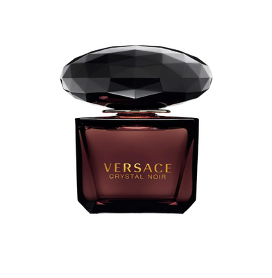 VERSACE - CRYSTAL NOIR  65 фото