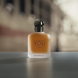 EMPORIO ARMANI STRONGER WITH YOU FREEZE 1294 фото 2