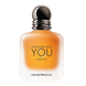EMPORIO ARMANI STRONGER WITH YOU FREEZE 1294 фото 1