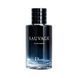 SAUVAGE DIOR EAU DE PARFUM 1205 фото 1