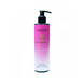VERSACE BRIGHT CRYSTAL Лосьйон для тіла 500 фото