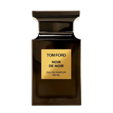 LUX TOM FORD NOIR DE NOIR 299 фото