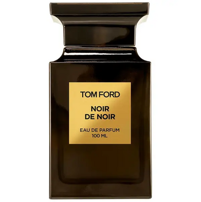 LUX TOM FORD NOIR DE NOIR 299 фото