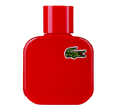 LACOSTE ROUGE 35 фото