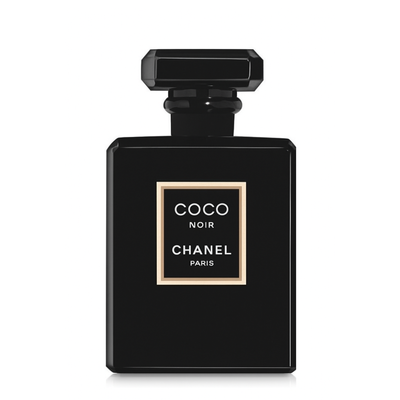 CHANEL - COCO NOIR (Уценённый товар) 179 фото