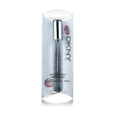 DKNY BE DELICIOUS FRESH BLOSSOM Тестер 1010 фото