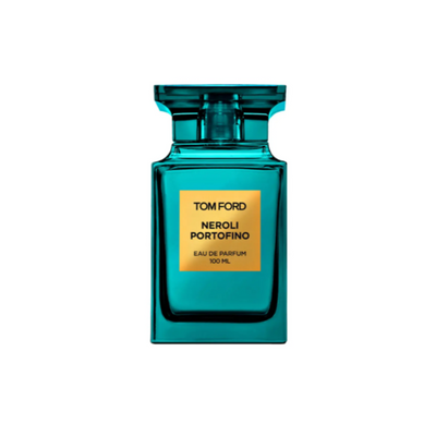 LUX TOM FORD NEROLI PORTOFINO 602 фото