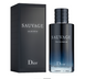 SAUVAGE DIOR EAU DE PARFUM (Уцінений товар) 1206 фото 3