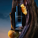 SAUVAGE DIOR EAU DE PARFUM (Уцінений товар) 1206 фото 2