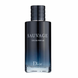 SAUVAGE DIOR EAU DE PARFUM (Уцінений товар) 1206 фото 1
