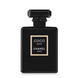 CHANEL - COCO NOIR (Уценённый товар) 179 фото 1