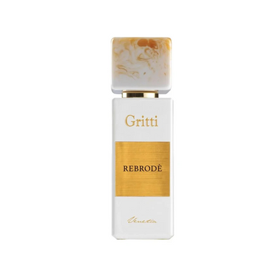 LUX GRITTI - REBRODE 893 фото