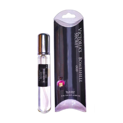 VICTORIA`S SECRET BOMBSHELL OUD Тестер 1135 фото