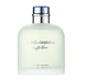 DOLCE&GABBANA - LIGHT BLUE (Уцінений товар) 224 фото 1