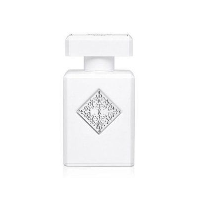 LUX INITIO PARFUMS PRIVES REHAB 823 фото