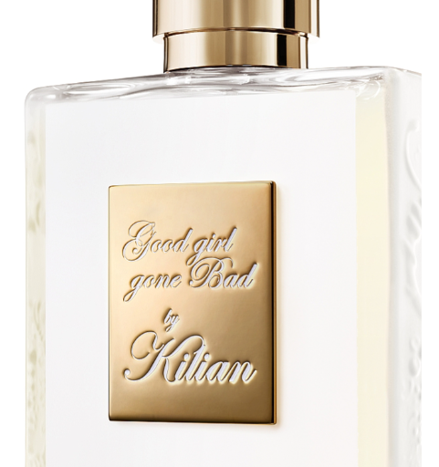 LUX KILIAN - GOOD GIRL GONE BAD (Уцінений товар) 251 фото