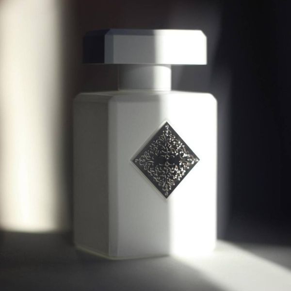 LUX INITIO PARFUMS PRIVES REHAB 823 фото
