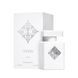 LUX INITIO PARFUMS PRIVES REHAB 823 фото 3