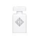 LUX INITIO PARFUMS PRIVES REHAB 823 фото 1