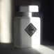 LUX INITIO PARFUMS PRIVES REHAB 823 фото 2