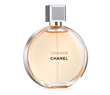 CHANEL - CHANCE EAU DE PARFUM