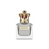 LUX JEAN PAUL GAULTIER SCANDAL POUR HOMME 453 фото