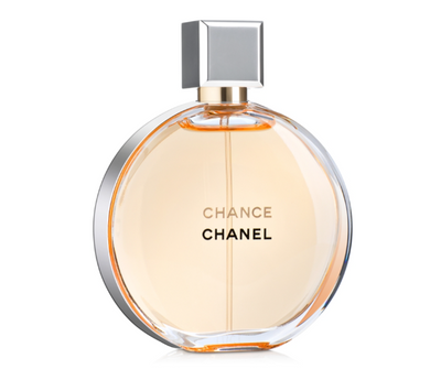 CHANEL - CHANCE EAU DE PARFUM 57 фото