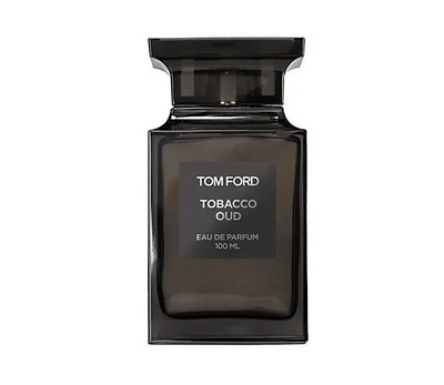 LUX TOM FORD TOBACCO OUD 301 фото