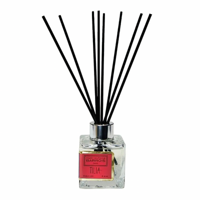 АРОМАДИФУЗОР MARC-ANTOINE BARROIS TILIA (Уцінений товар) 1297 фото