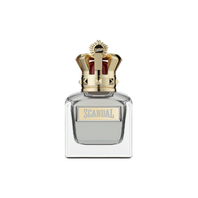 LUX JEAN PAUL GAULTIER SCANDAL POUR HOMME 453 фото