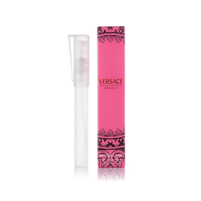 VERSACE BRIGHT CRYSTAL ABSOLU Тестер 554 фото