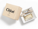 CHLOE EAU DE PARFUM (Уцінений товар) 203 фото 4