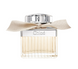 CHLOE EAU DE PARFUM (Уцінений товар) 203 фото 1