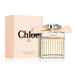 CHLOE EAU DE PARFUM (Уцінений товар) 203 фото 2