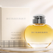 BURBERRY EAU DE PARFUM 1115 фото 2