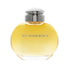 BURBERRY EAU DE PARFUM (Уценённый товар) 1116 фото 1
