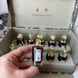 Набір - PENHALIGON'S 10*10 мл 1250 фото 2