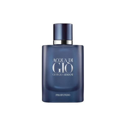 LUX GIORGIO ARMANI ACQUA DI GIO PROFONDO 356 фото