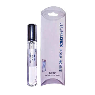 L`EAU PAR KENZO Тестер 1299 фото