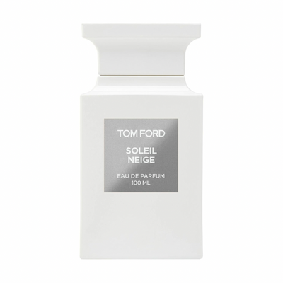 TOM FORD SOLEIL NEIGE 1117 фото