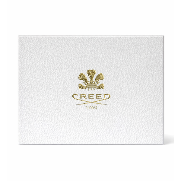 Набор - CREED 10*15 мл 1251 фото