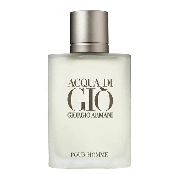 GIORGIO ARMANI  ACQUA DI GIO  40 фото