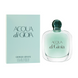 GIORGIO ARMANI ACQUA DI GIOIA (Уцінений товар) 173 фото 2