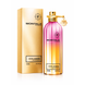 LUX MONTALE AOUD JASMINE 1160 фото 3