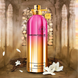 LUX MONTALE AOUD JASMINE 1160 фото 2