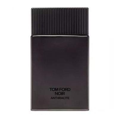 LUX TOM FORD ANTHRACITE 305 фото