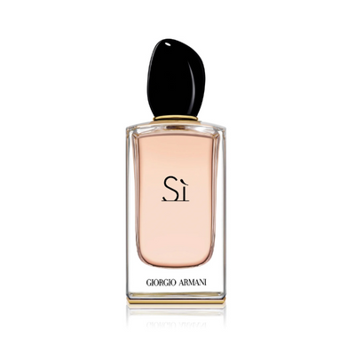 GIORGIO ARMANI - SI (Уцінений товар) 172 фото