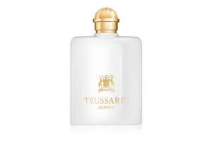 ИЗЫСКАННЫЙ ШАРМ: TRUSSARDI DONNA фото